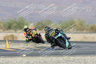 media/Dec-08-2024-CVMA (Sun) [[267e5a7075]]/Race 4-Amateur Supersport Middleweight/